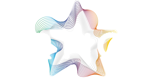 Ertico logo